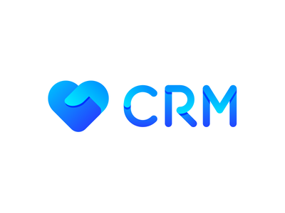 crm